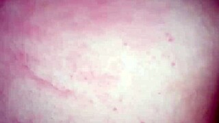 Oh, that naughty white girl in the motel is so wild!