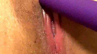 Bound Slut in Restrictive Bondage Play