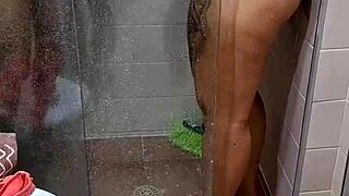 Era Tanto Tesão Que O Virgem Queria Socar No Pelo E Sem Tomar Banho Antes