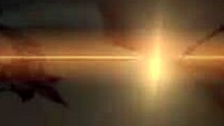 White Tattooed Emo Likes Being Slapped and Degraded