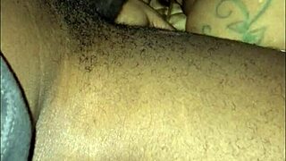 Wake the sleeping giant in bed