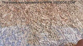 Beating Off And Shooting Huge Load, Who Wants My Cum Straight From Source?