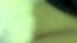 Convencí a mi vecina de 18