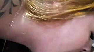 Malu Paz Eats Pussy and Makes Me Cum!