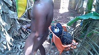 I'm masturbating hard to cum this Easter for my fans.