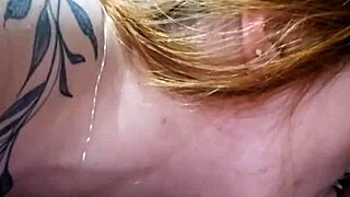 Malu Paz Eats Pussy and Makes Me Cum!