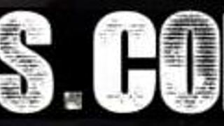 mofos - shes a freak - callie cyprus - dildos are a womans best friend