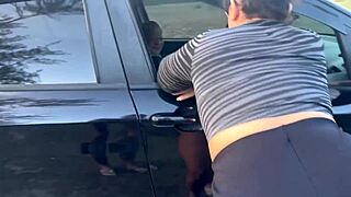 Big Breasts Mature Pleasure Addiction!