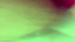 Convencí a mi vecina de 18