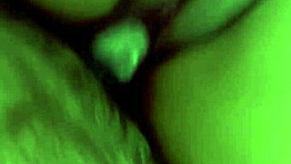 Convencí a mi vecina de 18