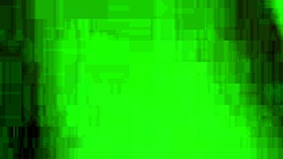 Convencí a mi vecina de 18