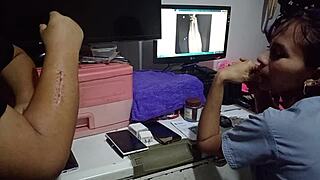 ¡CITA CON LA DOCTORA PERROSPI SE SALE DE CONTROL ELLA PRESCRIBE UN KELEDEN EXTRAFORTE INTRAPIERNOSA POR 30 DÍAS VA A TENEME BIEN ATENDIDO MIENTRAS SIGA QUEBRADO!