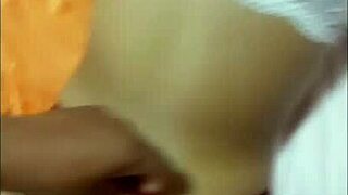 I Allow You To Finish Inside Me I'm A Good One