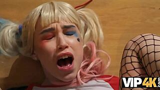 vip4k elena vedem deserved this good fuck