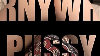 Big Boobs Lady Begs for Morning Sex 😍