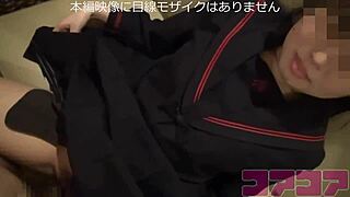 Confirmed With ID Real Creampie Aid And Sex Exclamation