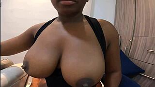 my big tits stepsister says touch it if you want dont be shy she'll suck it - jhodez1