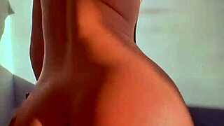 My trainer showed me an awesome routine to exercise my big dick. 💪🍆