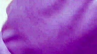 Depraved Stepfather Asks for Blowjob and Cums on Daughter's Face in Public KFC Restaurant!