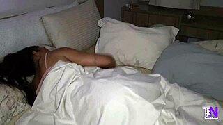 I Saw Her And Couldn't Resist Fucking!