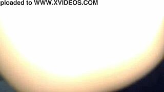 is it that easy to undress my stepdaughter?