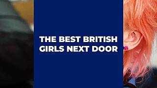 student teases ass with dildo fuck