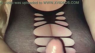 miya triez vou dar por seu irmao corno chifrudo