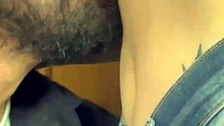 i rilly jus love dis belly button, it's so cute n sexy