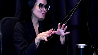 Tiago oliveira meets hot saint, learns positions, faces family issues, gets disappointed, discovers trans fetish