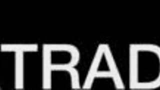 my sexy stepsister prevents me from learning trading her big ass bouncing