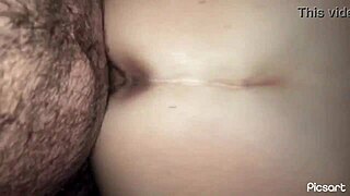 Nicebigddd fucked doggystyle, oh man it was so good