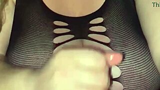 miya triez vou dar por seu irmao corno chifrudo