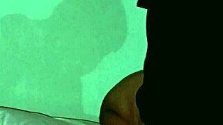 Pinay gets fucked in Sogo motel room 😏