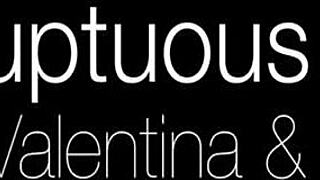 Imagine this young sweetie diving into a group hardcore session, sucking and fucking with old cocks