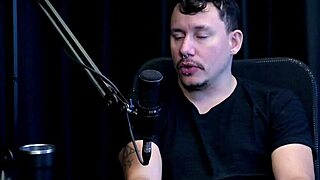 Tiago oliveira meets hot saint, learns positions, faces family issues, gets disappointed, discovers trans fetish