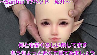 Creampie All You Can With Smiling Beauty Opening Package @Ppc