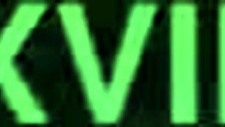 Cogiendo rico con mi novio mientras mi papa esta en la sala