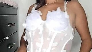 Let Me Seduce You To Fuck Hard