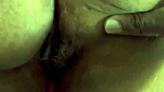 Ms mystery shakes her monster ass on mr eastcyde, homemade and mature