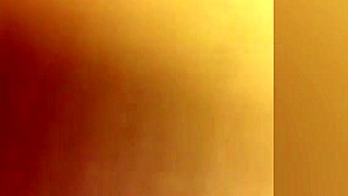 I'm fucking this hairy black BBW's big tits and pussy