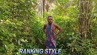 what makes this photo shoot so amazing?