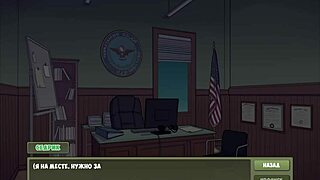 Complete Gameplay - Witch Hunter Part 15