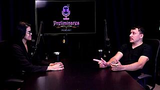 Tiago oliveira meets hot saint, learns positions, faces family issues, gets disappointed, discovers trans fetish