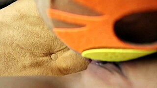 เลียหีนักเรียนมัธยมปลาย new241new