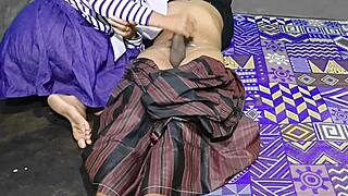 Paras indonesialainen purskahduskooste 2