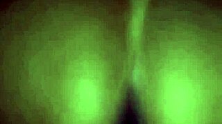 encontro com mineira safada no litoral de sao paulo