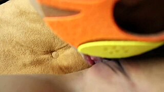 เลียหีนักเรียนมัธยมปลาย new241new