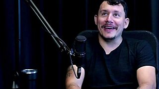 Tiago oliveira meets hot saint, learns positions, faces family issues, gets disappointed, discovers trans fetish