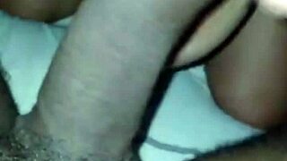 encontro com mineira safada no litoral de sao paulo