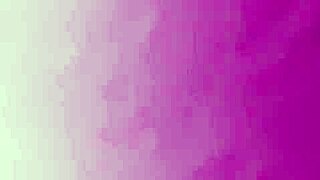 I wont tell dad if you fuck me stepbro in the shower